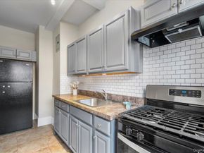 824 Bronx River Road 3A, Bronxville NY 10708