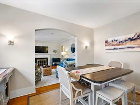 824 Bronx River Road 3A, Bronxville NY 10708