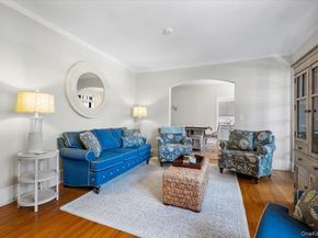 824 Bronx River Road 3A, Bronxville NY 10708