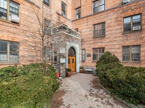 824 Bronx River Road 3A, Bronxville NY 10708
