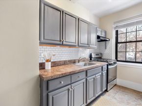 824 Bronx River Road 3A, Bronxville NY 10708