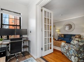 824 Bronx River Road 3A, Bronxville NY 10708