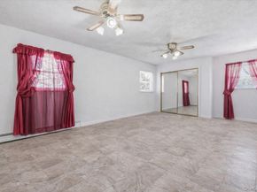 342 9th Street, West Babylon NY 11704