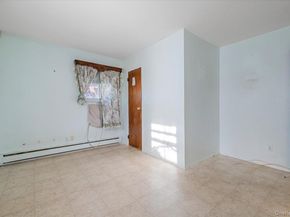 342 9th Street, West Babylon NY 11704