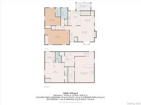 342 9th Street, West Babylon NY 11704