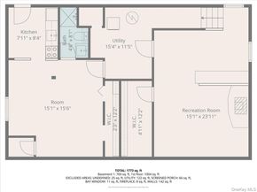 342 9th Street, West Babylon NY 11704