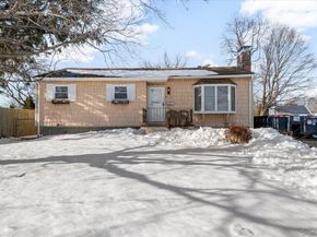 342 9th Street, West Babylon NY 11704