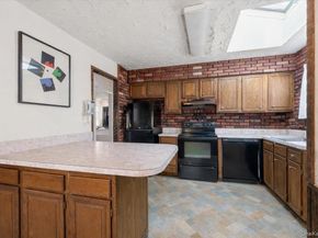 342 9th Street, West Babylon NY 11704