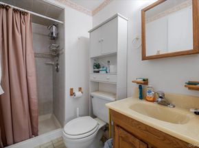 342 9th Street, West Babylon NY 11704