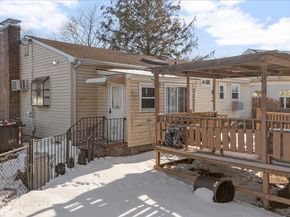 342 9th Street, West Babylon NY 11704