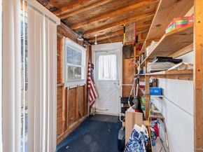 342 9th Street, West Babylon NY 11704