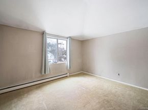 22 Meyer Lane, Medford NY 11763