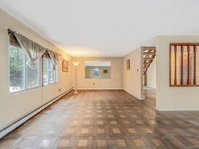 22 Meyer Lane, Medford NY 11763