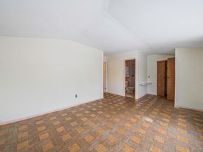 22 Meyer Lane, Medford NY 11763