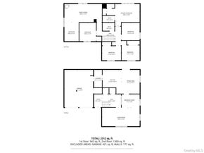 22 Meyer Lane, Medford NY 11763