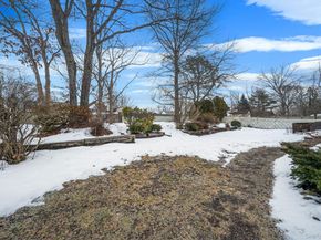 22 Meyer Lane, Medford NY 11763