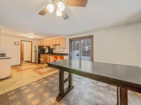 22 Meyer Lane, Medford NY 11763