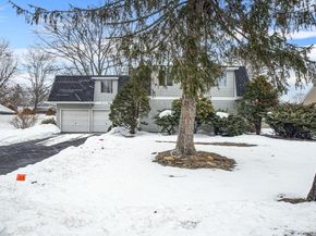 22 Meyer Lane, Medford NY 11763