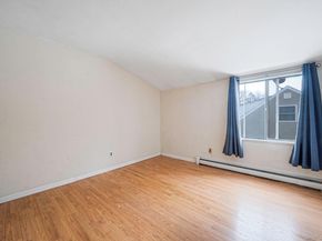 22 Meyer Lane, Medford NY 11763