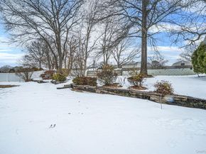 22 Meyer Lane, Medford NY 11763