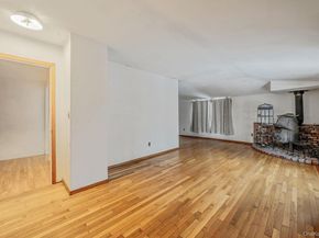 22 Meyer Lane, Medford NY 11763