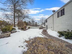 22 Meyer Lane, Medford NY 11763