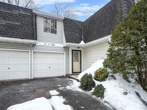 22 Meyer Lane, Medford NY 11763
