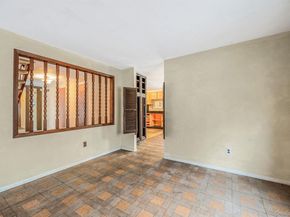 22 Meyer Lane, Medford NY 11763