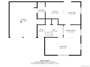 22 Meyer Lane, Medford NY 11763