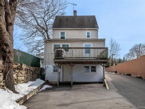 24 5th Avenue, New Rochelle NY 10801