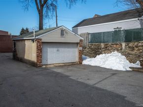 24 5th Avenue, New Rochelle NY 10801