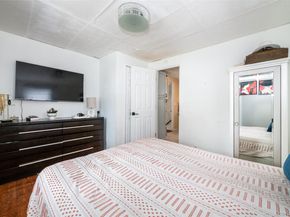 24 5th Avenue, New Rochelle NY 10801