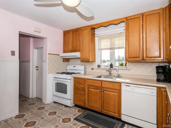 24 5th Avenue, New Rochelle NY 10801