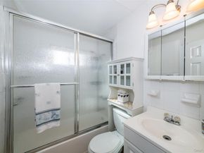 24 5th Avenue, New Rochelle NY 10801