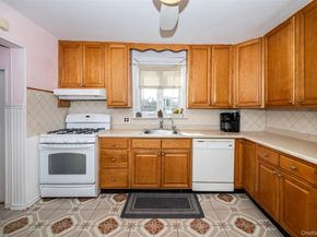 24 5th Avenue, New Rochelle NY 10801