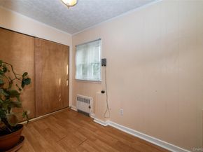 24 5th Avenue, New Rochelle NY 10801