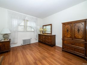 24 5th Avenue, New Rochelle NY 10801