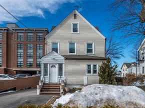 24 5th Avenue, New Rochelle NY 10801