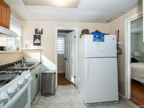 24 5th Avenue, New Rochelle NY 10801