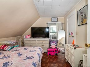 24 5th Avenue, New Rochelle NY 10801