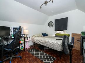 24 5th Avenue, New Rochelle NY 10801