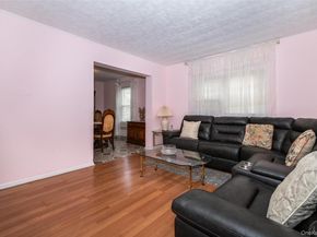 24 5th Avenue, New Rochelle NY 10801