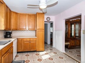 24 5th Avenue, New Rochelle NY 10801