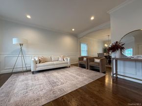 116 Winifred Drive, Merrick NY 11566