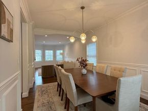 116 Winifred Drive, Merrick NY 11566