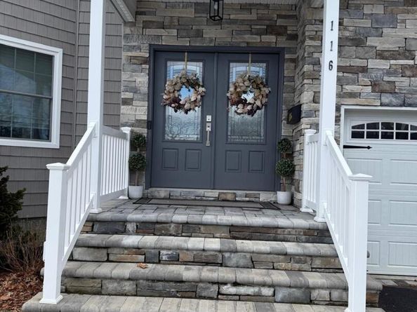 116 Winifred Drive, Merrick NY 11566