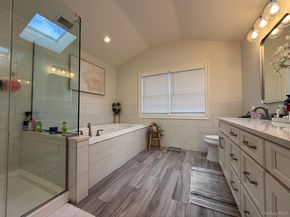 116 Winifred Drive, Merrick NY 11566