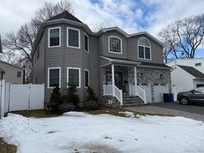 116 Winifred Drive, Merrick NY 11566