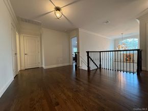 116 Winifred Drive, Merrick NY 11566