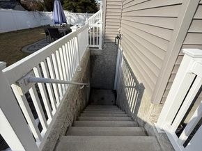 116 Winifred Drive, Merrick NY 11566